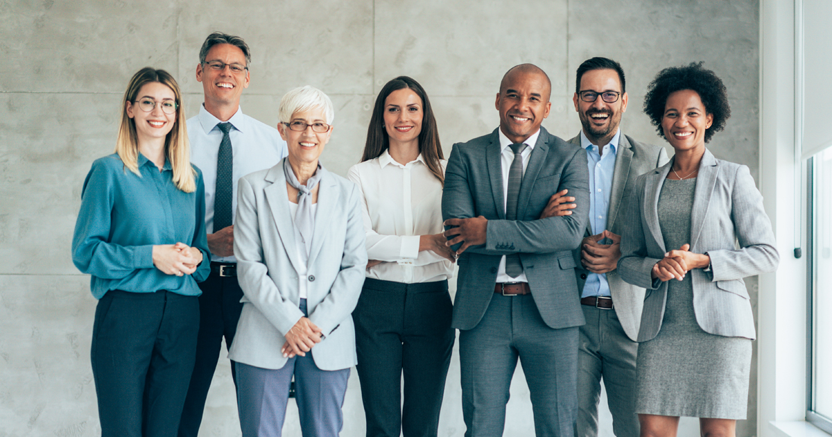 Community work and outreach